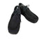 クラークスオリジナルズ Clarks ORIGINALS WALLABEE ワラビー メンズ JPN:27