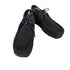 クラークスオリジナルズ Clarks ORIGINALS WALLABEE ワラビー メンズ JPN:27