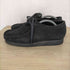 クラークスオリジナルズ Clarks ORIGINALS WALLABEE ワラビー メンズ JPN:27