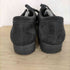 クラークスオリジナルズ Clarks ORIGINALS WALLABEE ワラビー メンズ JPN:27