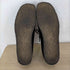 クラークスオリジナルズ Clarks ORIGINALS WALLABEE ワラビー メンズ JPN:27