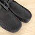 クラークスオリジナルズ Clarks ORIGINALS WALLABEE ワラビー メンズ JPN:27