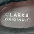 クラークスオリジナルズ Clarks ORIGINALS WALLABEE ワラビー メンズ JPN:27