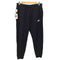 ナイキ NIKE クラブ フレンチテリー ジョガー スウェット パンツ メンズ JPN:XL