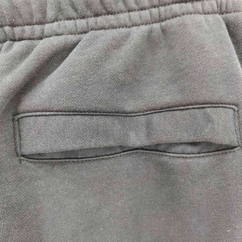 ナイキ NIKE クラブ フレンチテリー ジョガー スウェット パンツ メンズ JPN:XL