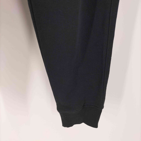 ナイキ NIKE クラブ フレンチテリー ジョガー スウェット パンツ メンズ JPN:XL
