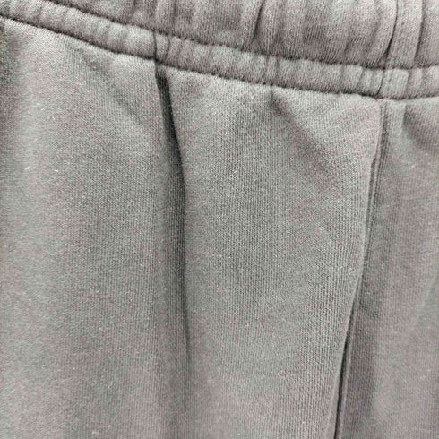 ナイキ NIKE クラブ フレンチテリー ジョガー スウェット パンツ メンズ JPN:XL