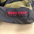ブリーフィング BRIEFING CHERSHORE NEO FLAP バックパック メンズ