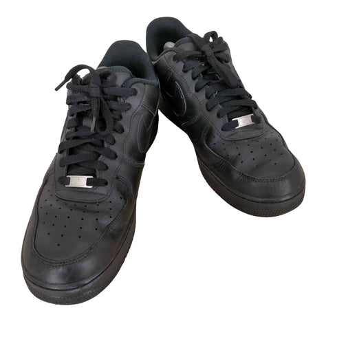 ナイキ NIKE AIR FORCE 1 LO メンズ JPN:28.5