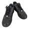 ナイキ NIKE AIR FORCE 1 LO メンズ JPN:28.5