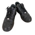 ナイキ NIKE AIR FORCE 1 LO メンズ JPN:28.5