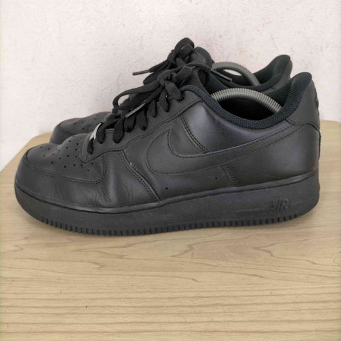 ナイキ NIKE AIR FORCE 1 LO メンズ JPN:28.5
