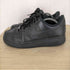 ナイキ NIKE AIR FORCE 1 LO メンズ JPN:28.5