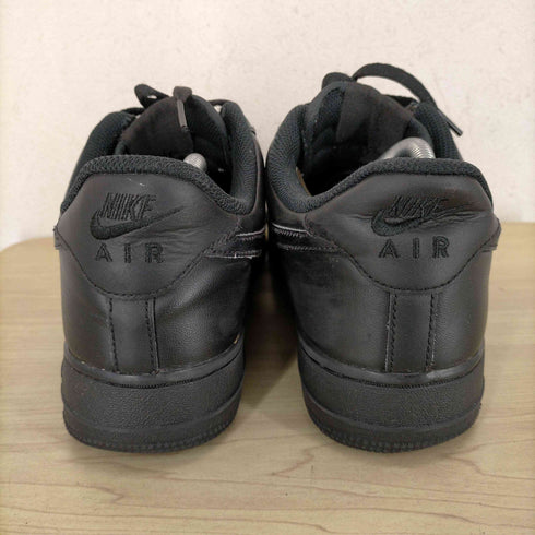ナイキ NIKE AIR FORCE 1 LO メンズ JPN:28.5