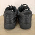 ナイキ NIKE AIR FORCE 1 LO メンズ JPN:28.5