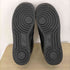 ナイキ NIKE AIR FORCE 1 LO メンズ JPN:28.5