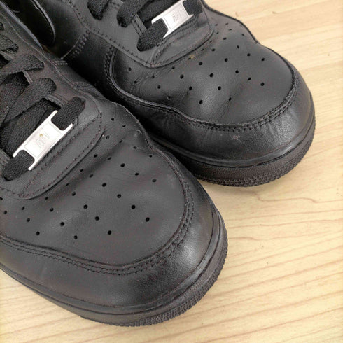 ナイキ NIKE AIR FORCE 1 LO メンズ JPN:28.5