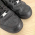 ナイキ NIKE AIR FORCE 1 LO メンズ JPN:28.5