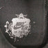 ナイキ NIKE AIR FORCE 1 LO メンズ JPN:28.5