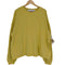 ユナイテッドアローズ UNITED ARROWS &SONS クルーネックスウェット メンズ JPN:L