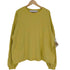 ユナイテッドアローズ UNITED ARROWS &SONS クルーネックスウェット メンズ JPN:L