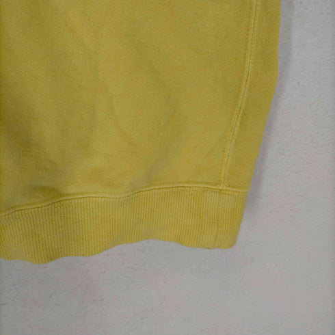 ユナイテッドアローズ UNITED ARROWS &SONS クルーネックスウェット メンズ JPN:L