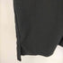 ユナイテッドアローズグリーンレーベルリラクシング UNITED ARROWS green label relaxing TW ウォッシャブルトロ オープンカラーシャツ メンズ JPN:L