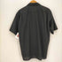 ユナイテッドアローズグリーンレーベルリラクシング UNITED ARROWS green label relaxing TW ウォッシャブルトロ オープンカラーシャツ メンズ JPN:L