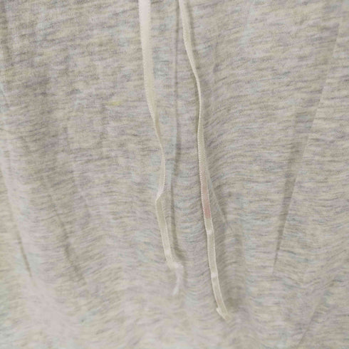 デニムアンドサプライ ラルフローレン DENIM & SUPPLY RALPH LAUREN レースキャミソール レディース JPN:S