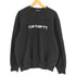 カーハートワークインプログレス Carhartt WIP CARHARTT SWEAT メンズ JPN:L