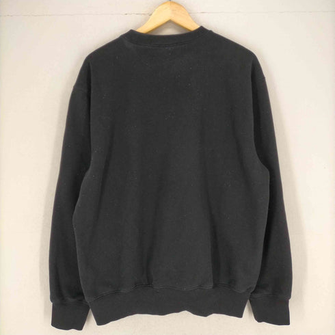 カーハートワークインプログレス Carhartt WIP CARHARTT SWEAT メンズ JPN:L