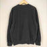 カーハートワークインプログレス Carhartt WIP CARHARTT SWEAT メンズ JPN:L
