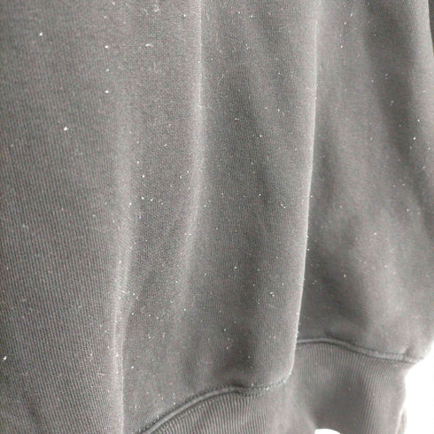 カーハートワークインプログレス Carhartt WIP CARHARTT SWEAT メンズ JPN:L