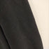カーハートワークインプログレス Carhartt WIP CARHARTT SWEAT メンズ JPN:L