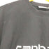 カーハートワークインプログレス Carhartt WIP CARHARTT SWEAT メンズ JPN:L