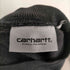 カーハートワークインプログレス Carhartt WIP CARHARTT SWEAT メンズ JPN:L