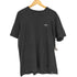 ステューシー Stussy ロゴ刺繍半袖Tシャツ メンズ JPN:M