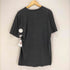 ステューシー Stussy ロゴ刺繍半袖Tシャツ メンズ JPN:M