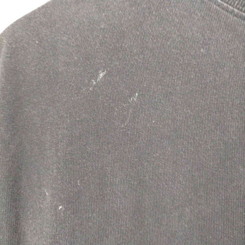 ステューシー Stussy ロゴ刺繍半袖Tシャツ メンズ JPN:M