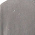 ステューシー Stussy ロゴ刺繍半袖Tシャツ メンズ JPN:M