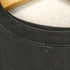 ステューシー Stussy ロゴ刺繍半袖Tシャツ メンズ JPN:M