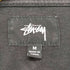 ステューシー Stussy ロゴ刺繍半袖Tシャツ メンズ JPN:M