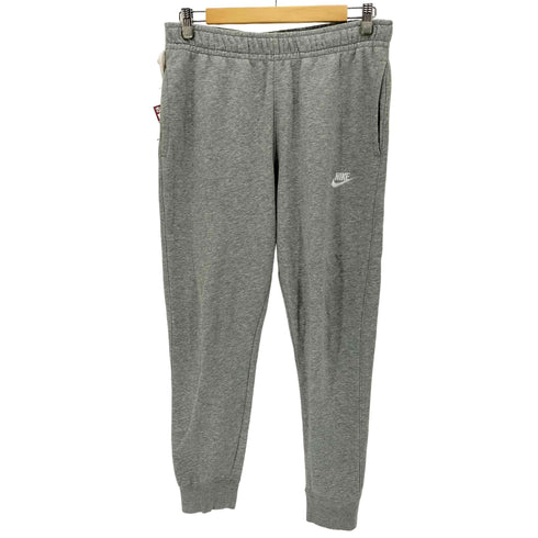 ナイキ NIKE クラブ フレンチテリー ジョガー スウェット パンツ メンズ JPN:L