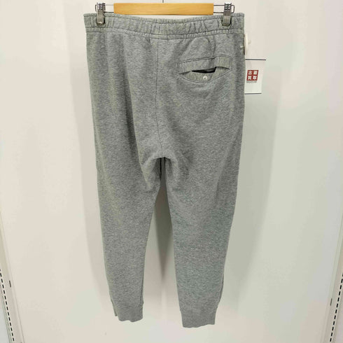 ナイキ NIKE クラブ フレンチテリー ジョガー スウェット パンツ メンズ JPN:L