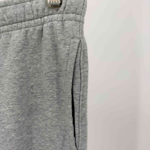 ナイキ NIKE クラブ フレンチテリー ジョガー スウェット パンツ メンズ JPN:L