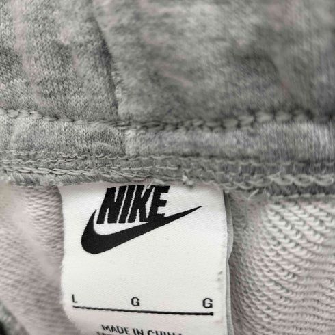 ナイキ NIKE クラブ フレンチテリー ジョガー スウェット パンツ メンズ JPN:L