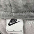 ナイキ NIKE クラブ フレンチテリー ジョガー スウェット パンツ メンズ JPN:L