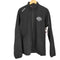 シーシーエム CCM ONTARIO REIGN ジップジャケット メンズ JPN:L
