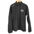 シーシーエム CCM ONTARIO REIGN ジップジャケット メンズ JPN:L