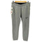 ナイキ NIKE DRI-FIT テーパード トレーニング パンツ メンズ JPN:XL